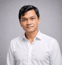 Andy Doan